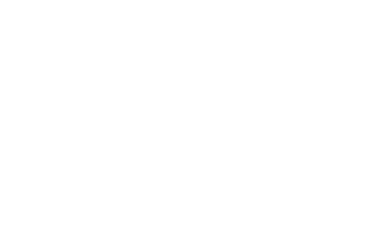 Holén Skog & Entreprenad AB